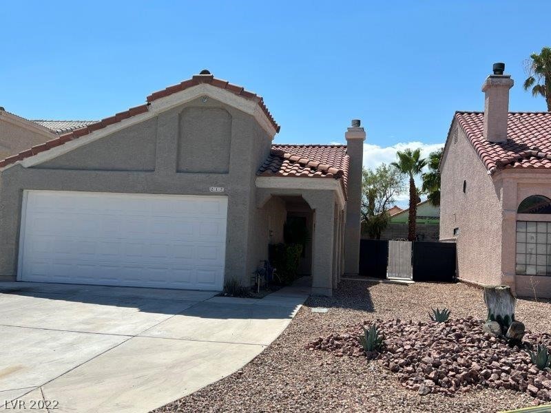 217 Lotus Blossom Court