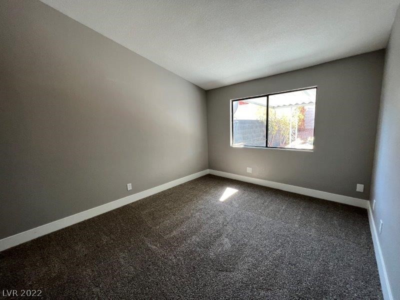 217 Lotus Blossom Court