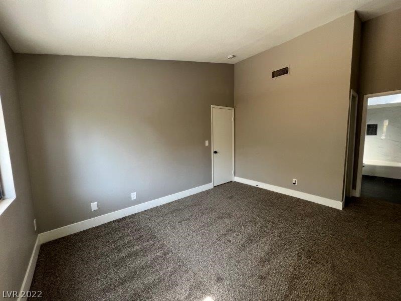 217 Lotus Blossom Court
