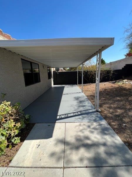 217 Lotus Blossom Court