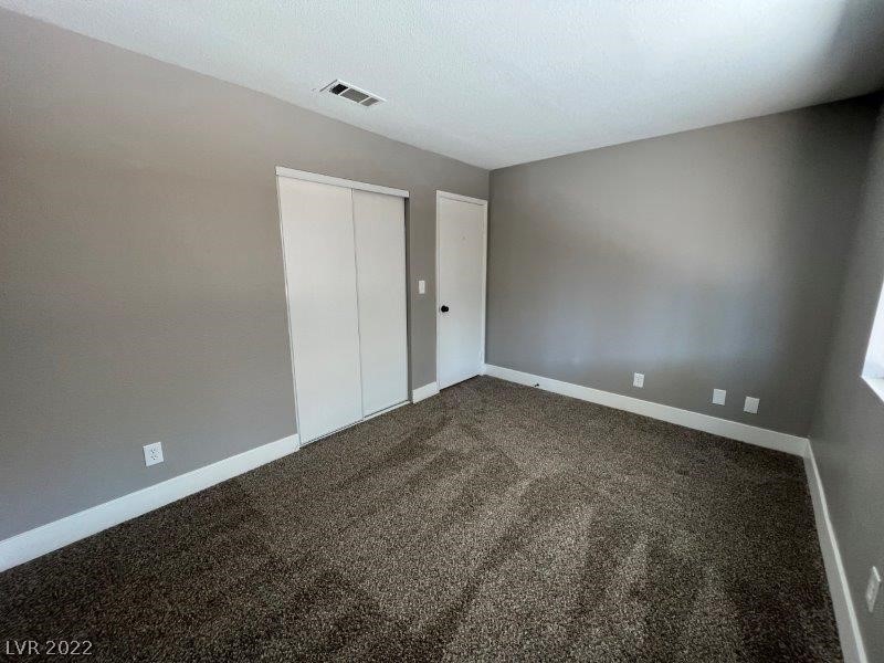 217 Lotus Blossom Court