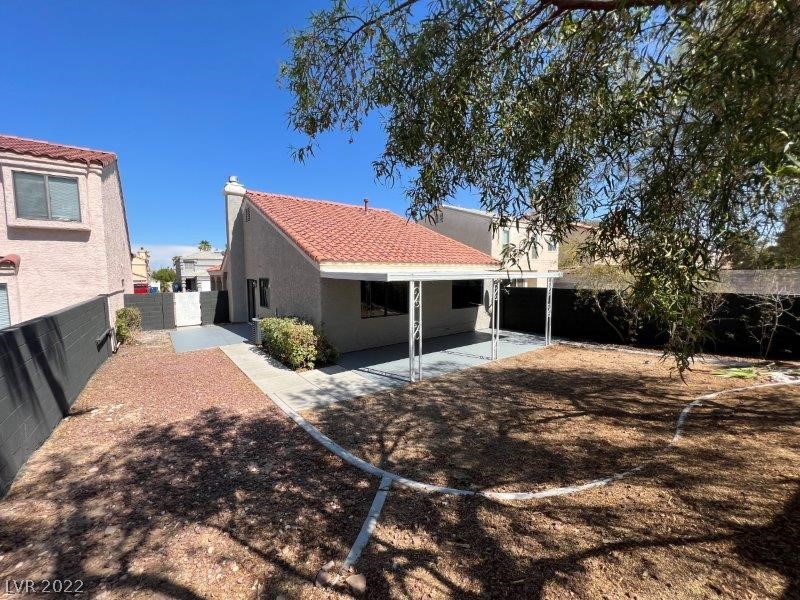 217 Lotus Blossom Court