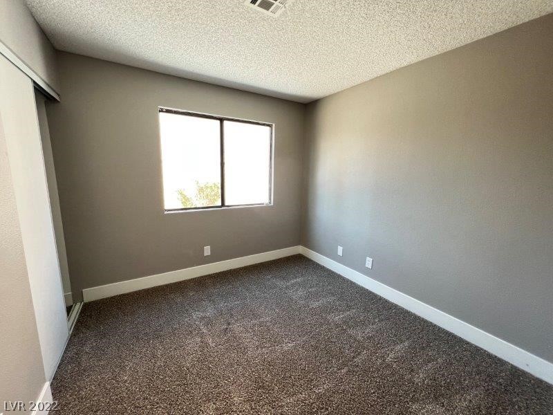 217 Lotus Blossom Court