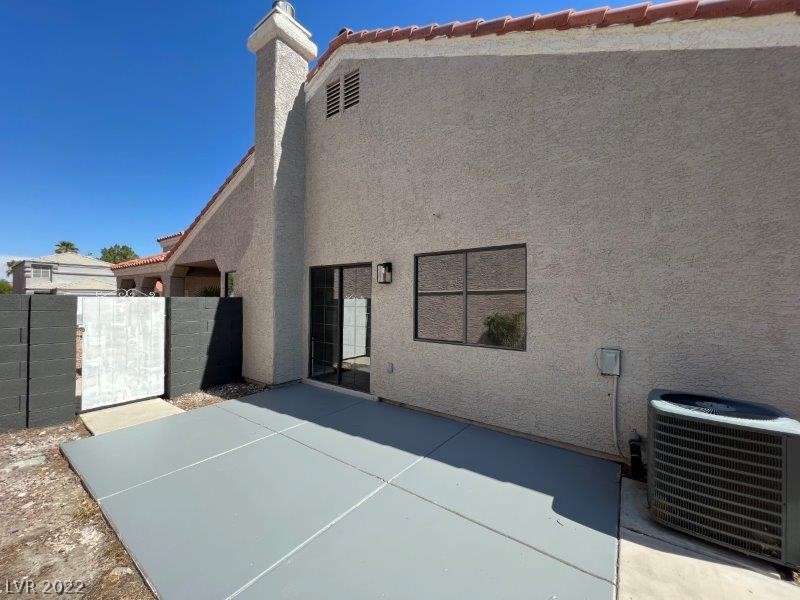 217 Lotus Blossom Court