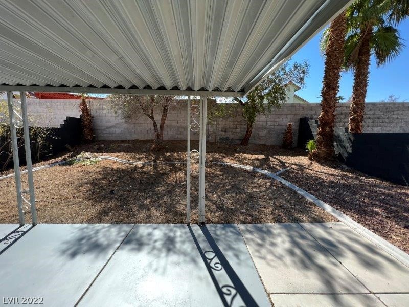217 Lotus Blossom Court