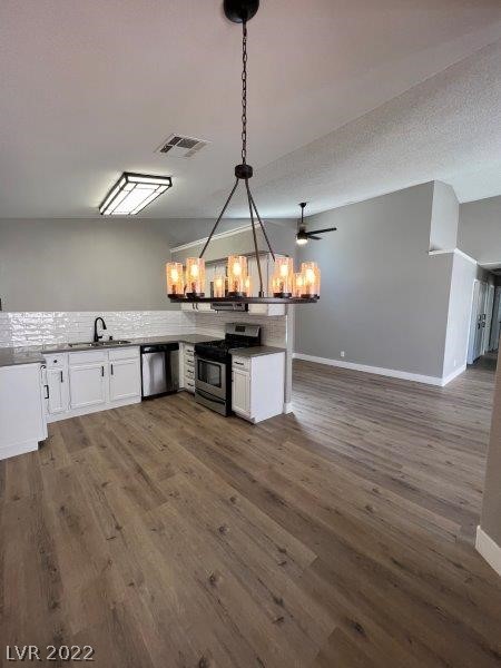 217 Lotus Blossom Court