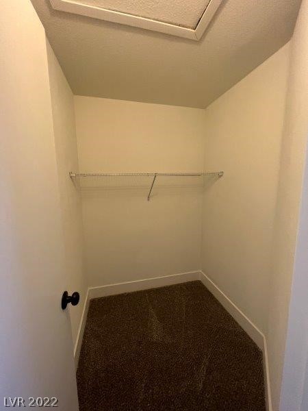 217 Lotus Blossom Court