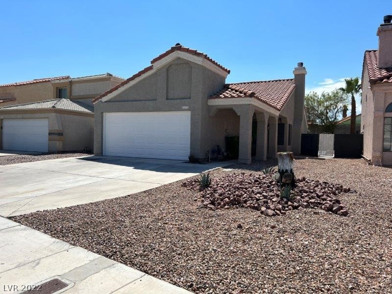 217 Lotus Blossom Court