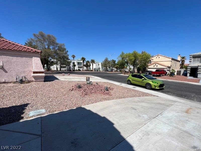 217 Lotus Blossom Court