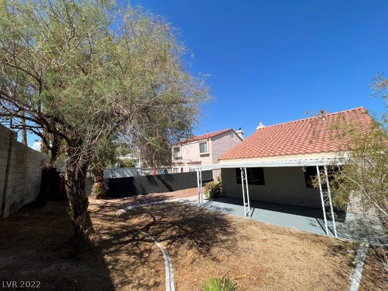 217 Lotus Blossom Court