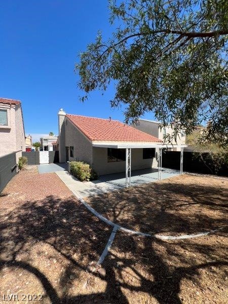217 Lotus Blossom Court