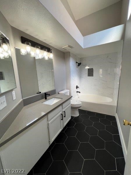 217 Lotus Blossom Court