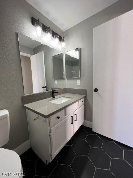 217 Lotus Blossom Court