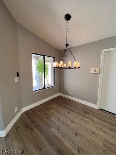 217 Lotus Blossom Court