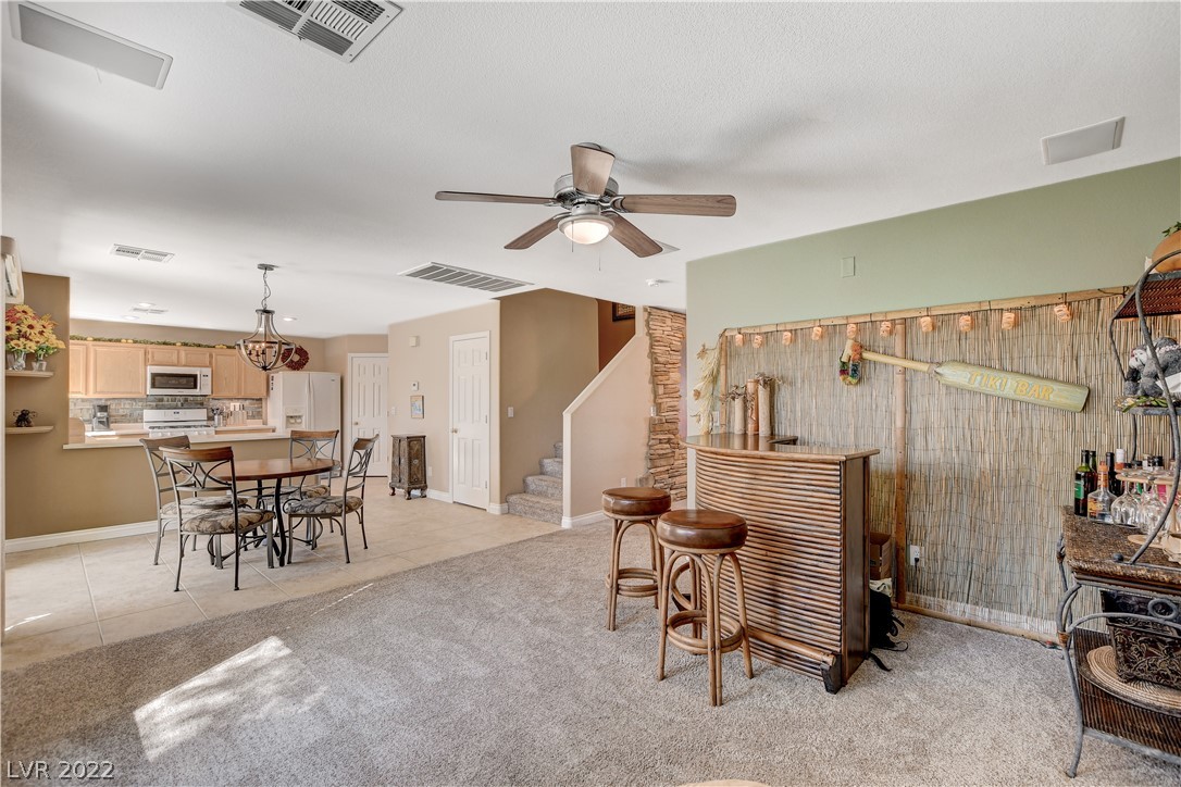 10433 Vinson Point Avenue