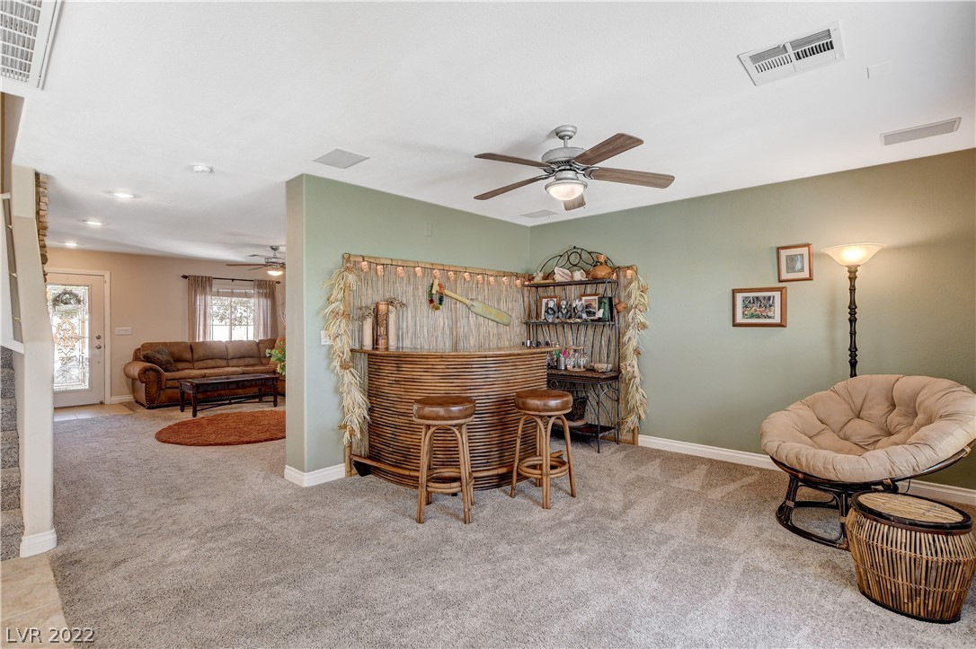 10433 Vinson Point Avenue