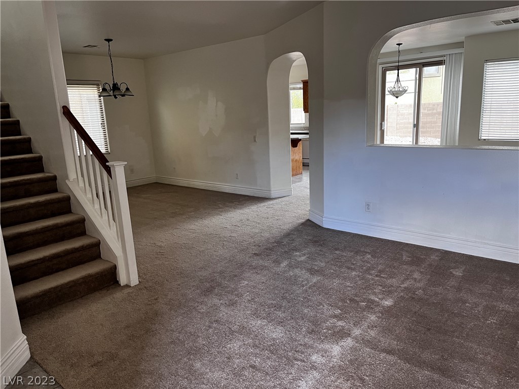 470 Center Green Drive