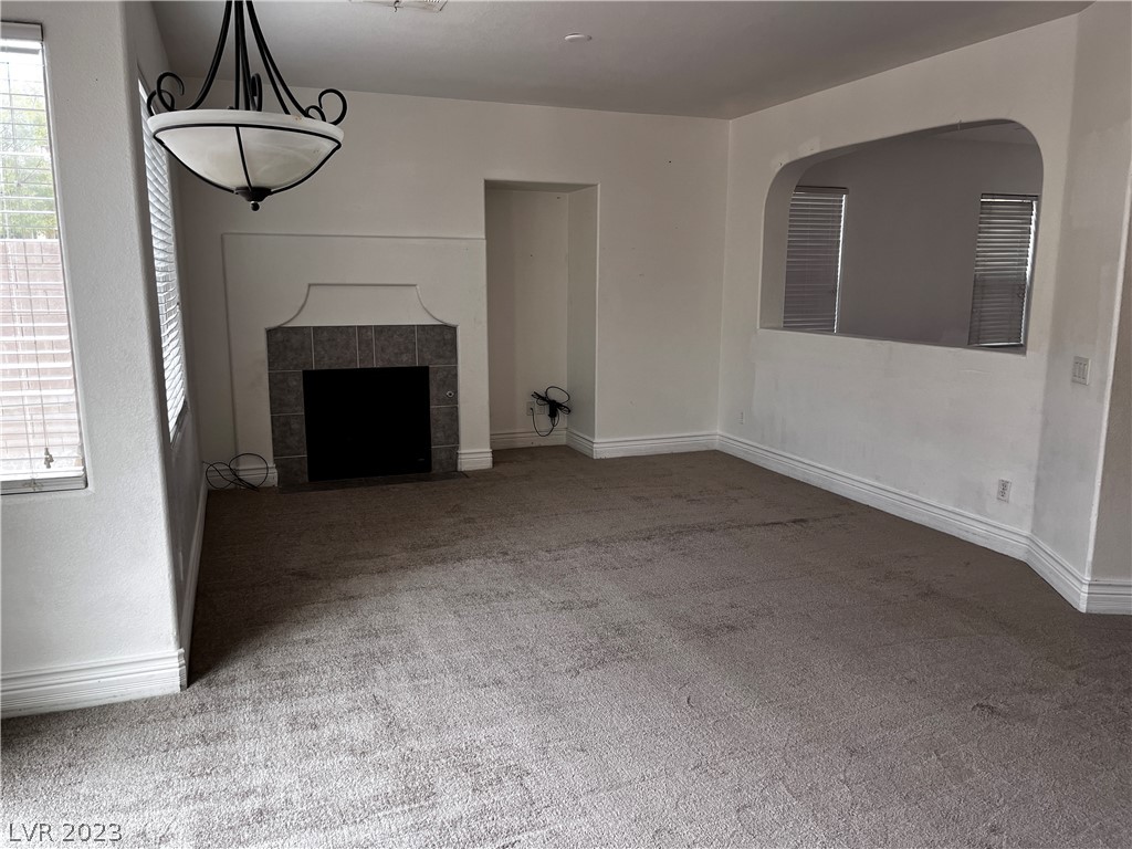 470 Center Green Drive
