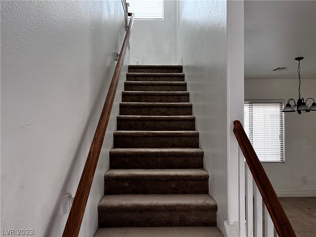470 Center Green Drive