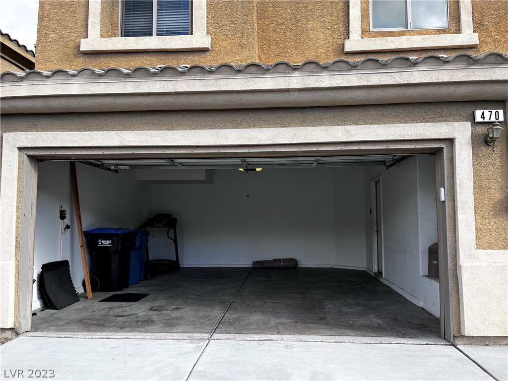 470 Center Green Drive