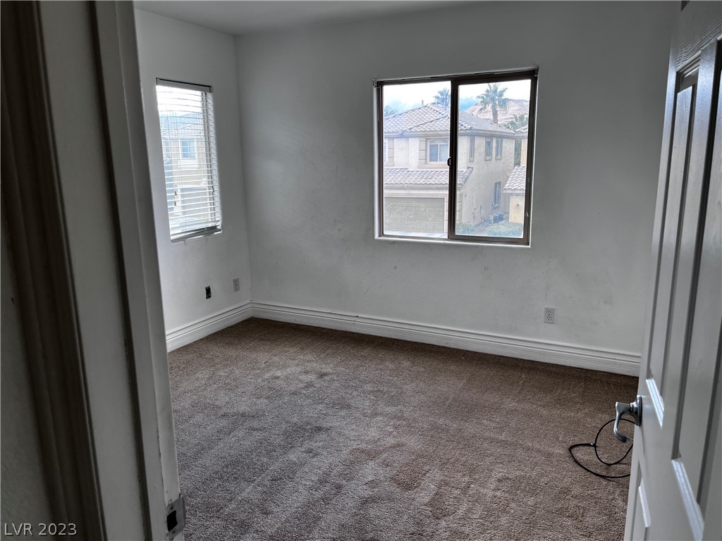 470 Center Green Drive