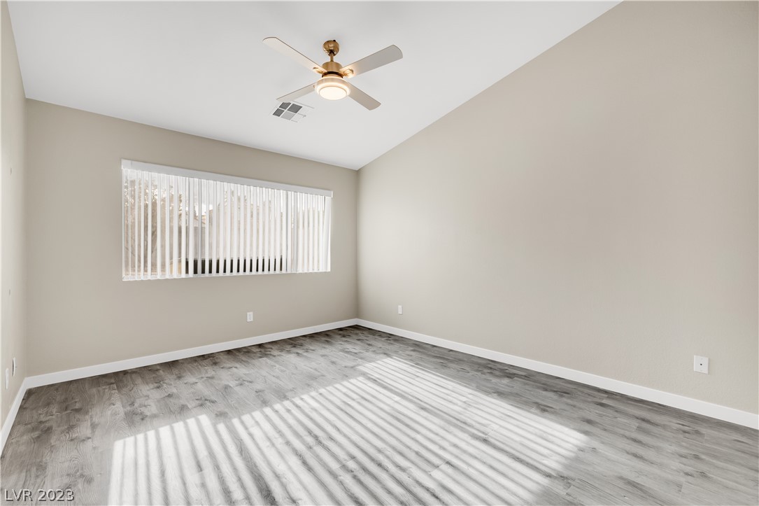 8005 Verde Springs Drive