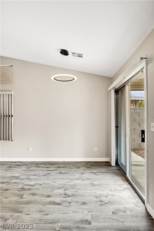 8005 Verde Springs Drive