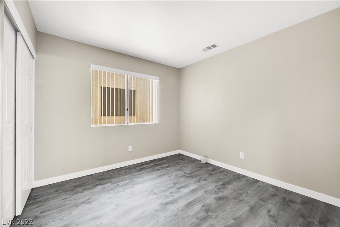 8005 Verde Springs Drive