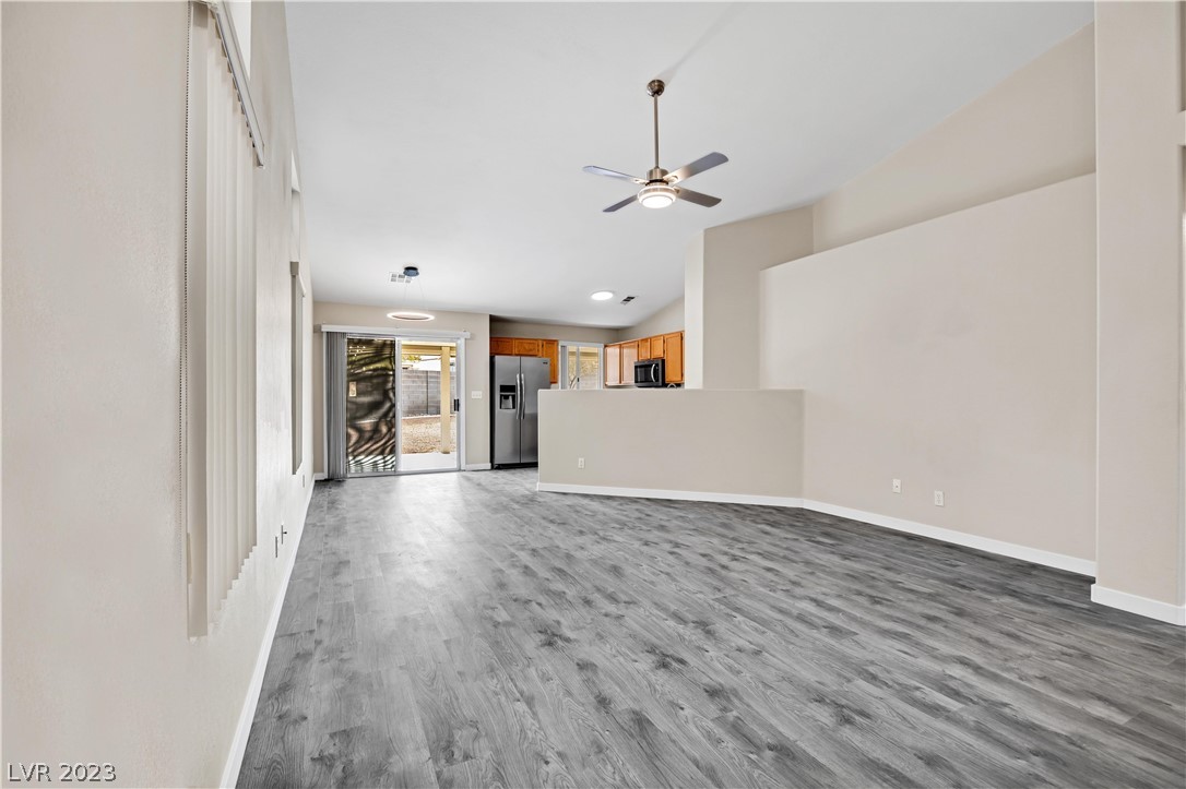 8005 Verde Springs Drive