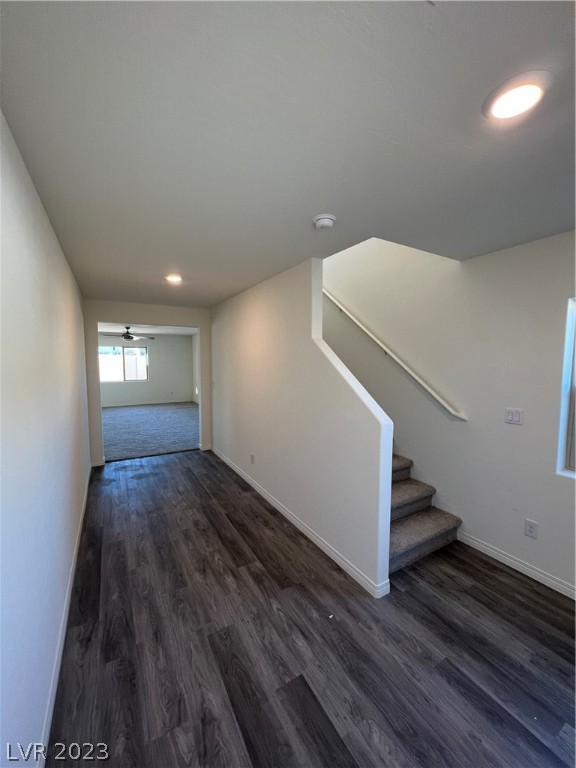 1570 Oro Grande Drive