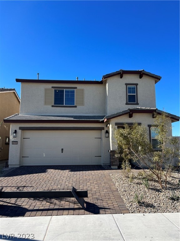 1570 Oro Grande Drive