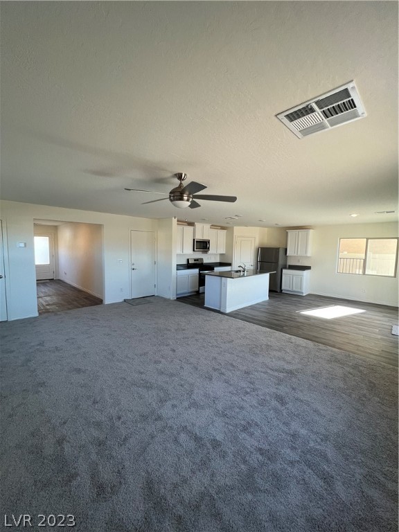1570 Oro Grande Drive