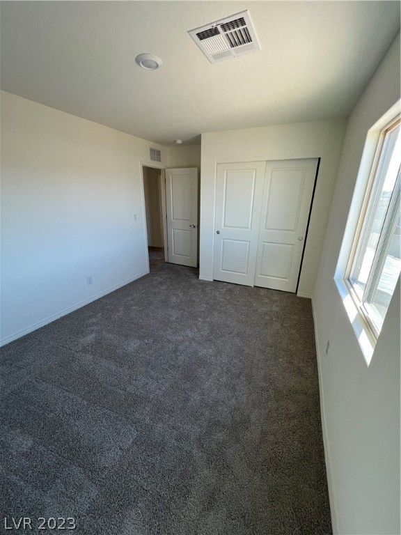 1570 Oro Grande Drive