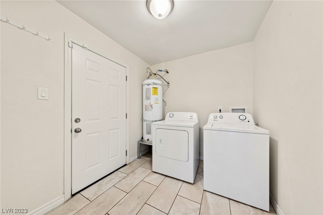 4465 Denia Circle