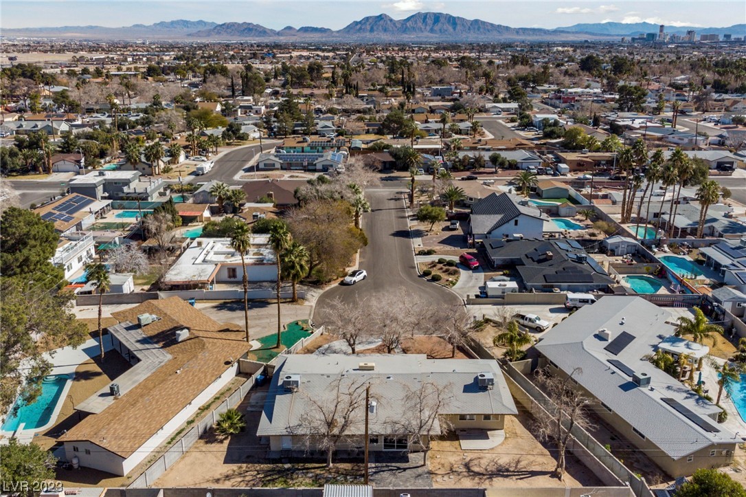 4465 Denia Circle
