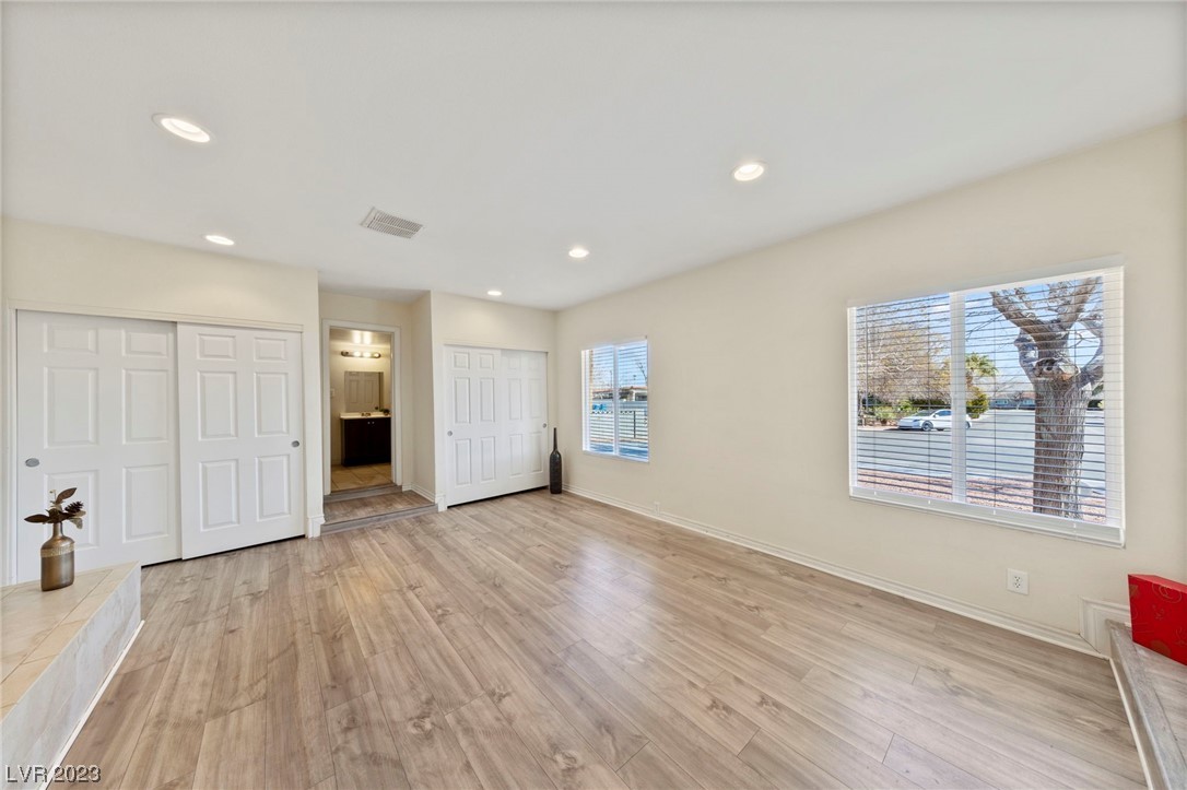 4465 Denia Circle
