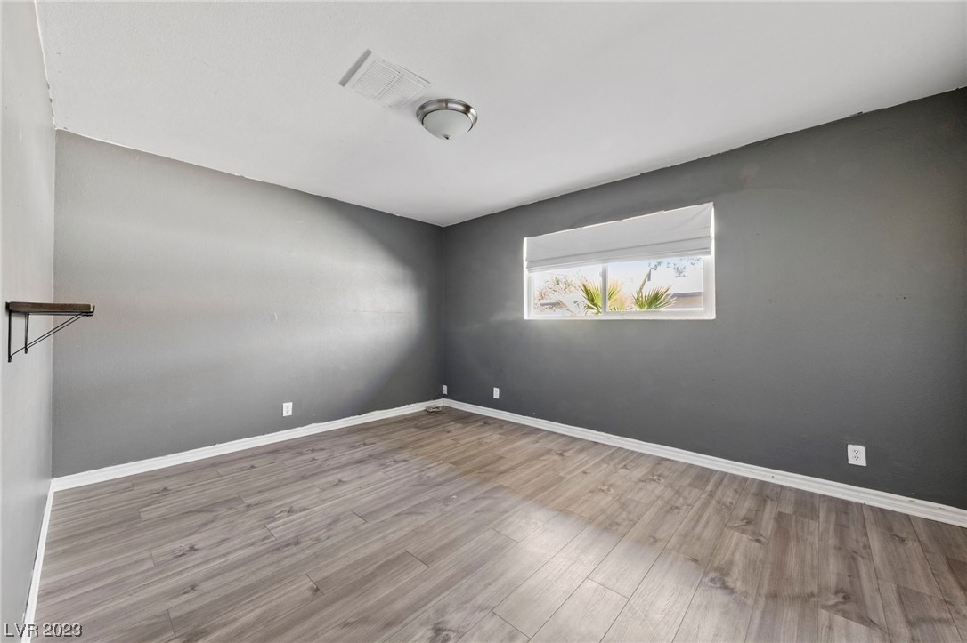 4465 Denia Circle