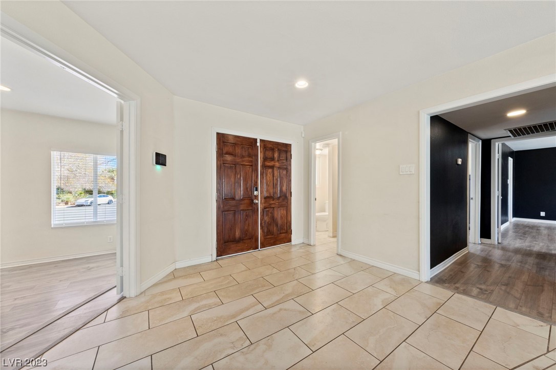 4465 Denia Circle