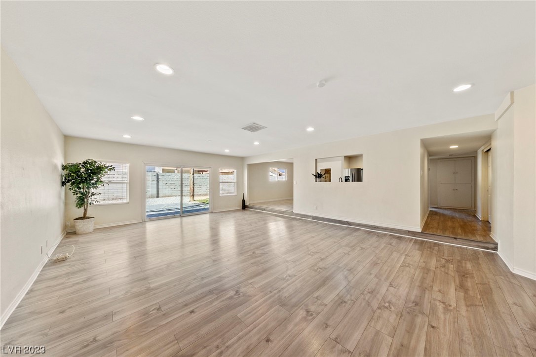 4465 Denia Circle