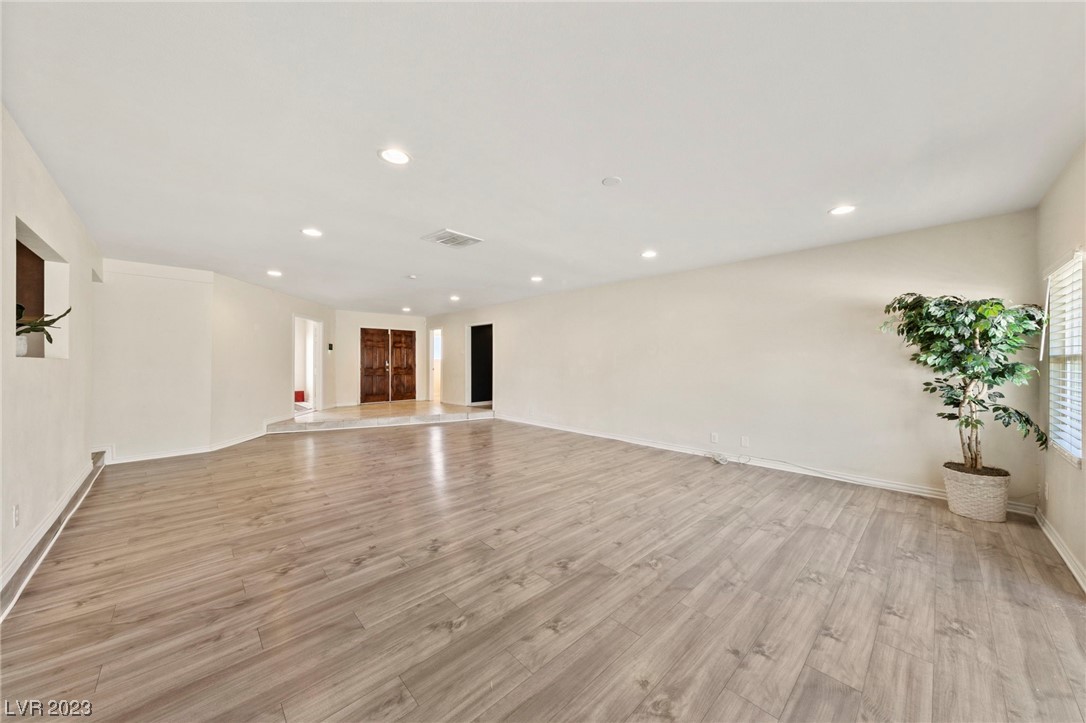 4465 Denia Circle