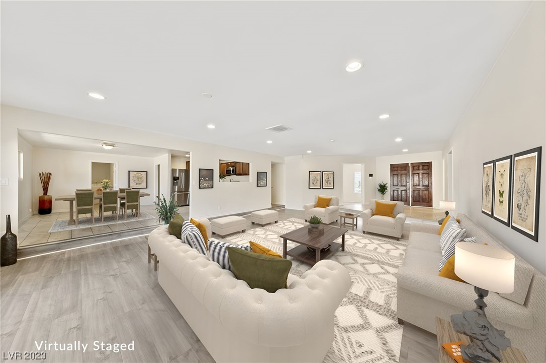 4465 Denia Circle