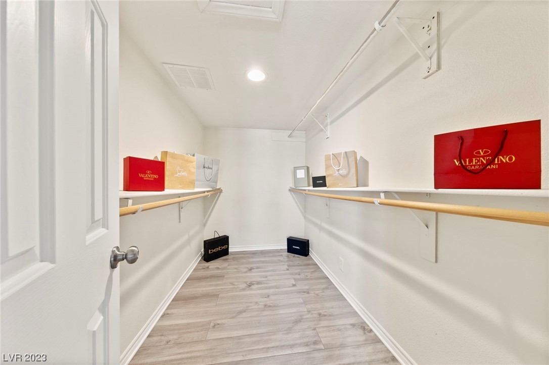 4465 Denia Circle