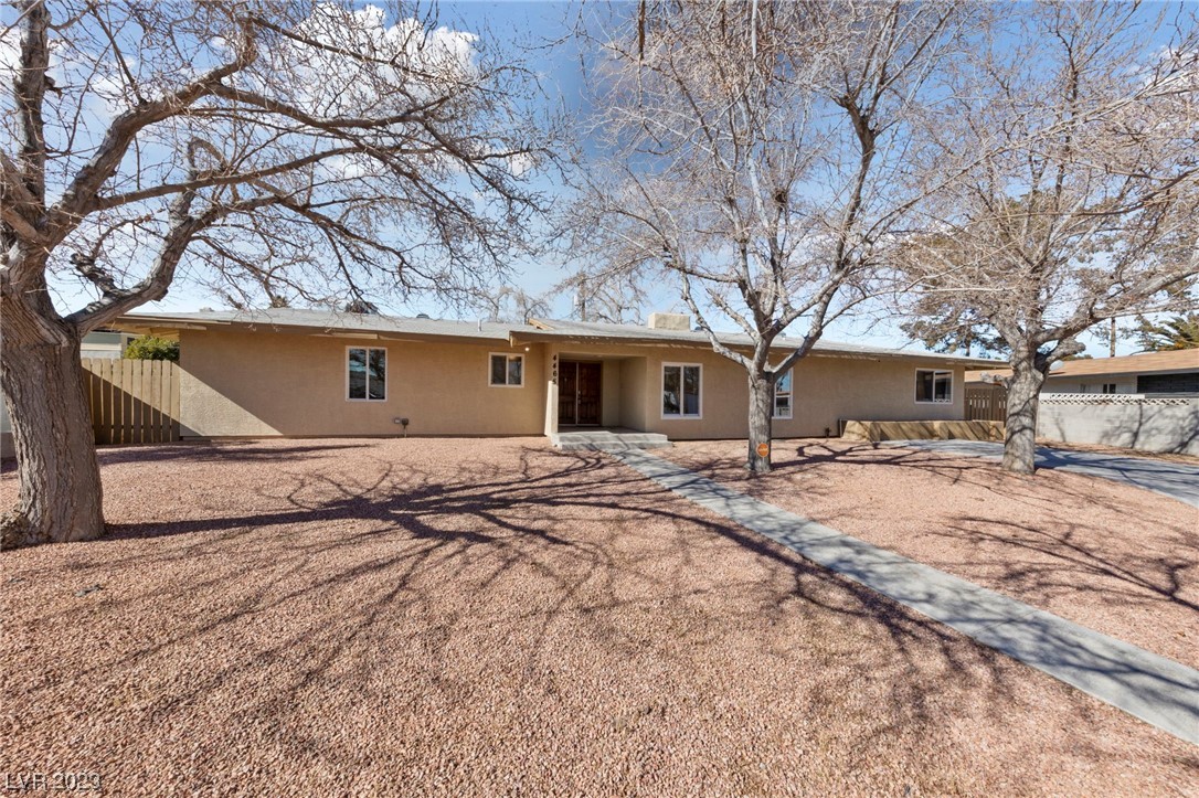 4465 Denia Circle