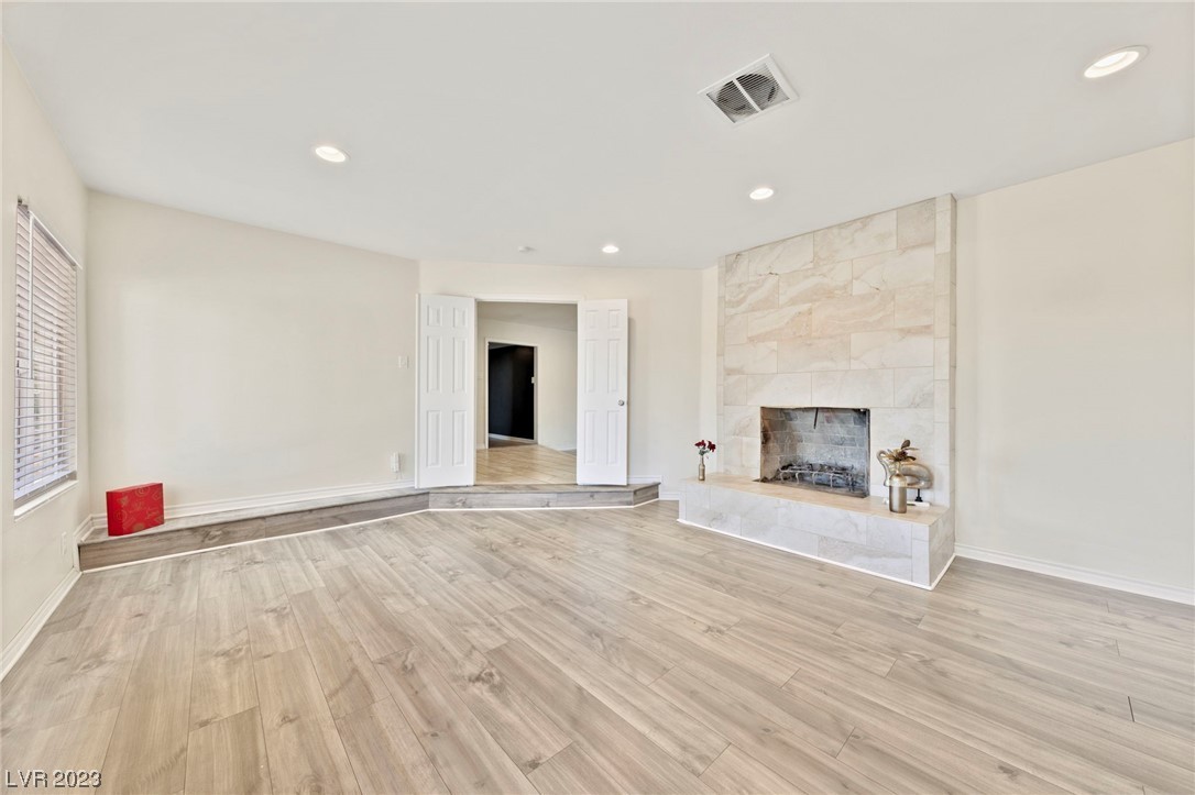 4465 Denia Circle