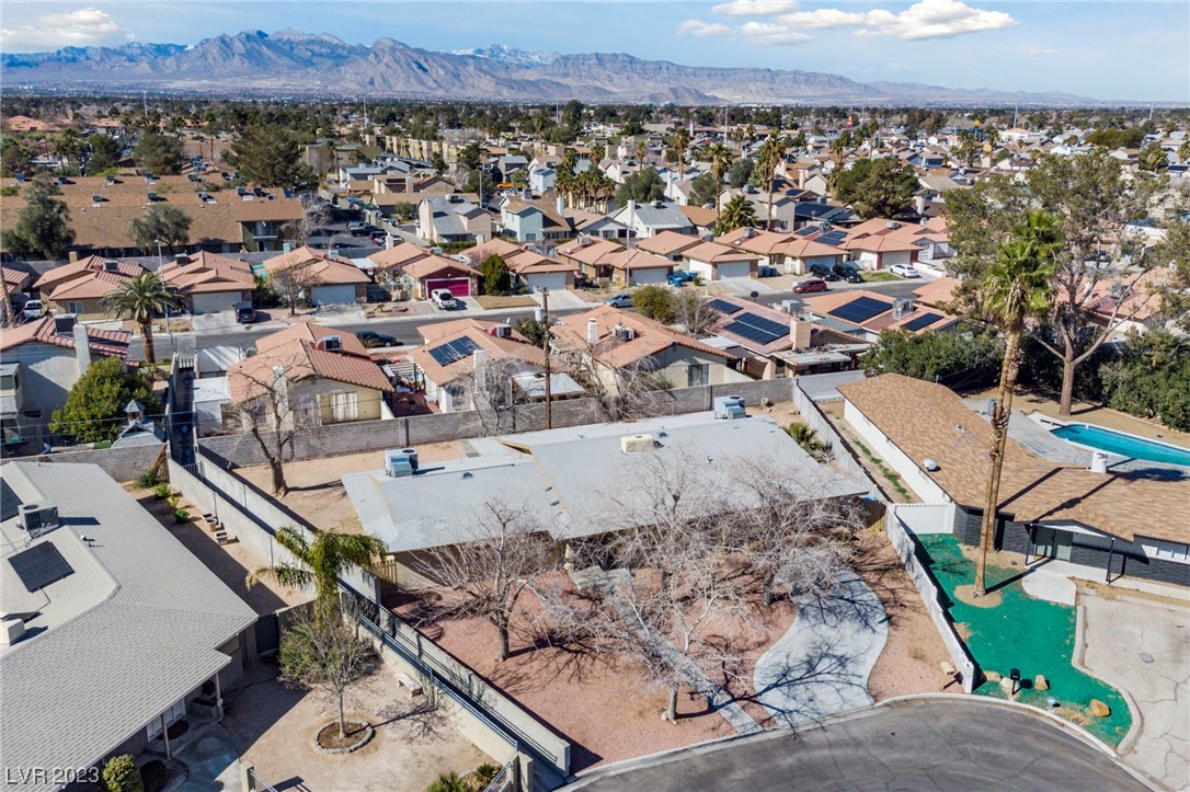 4465 Denia Circle