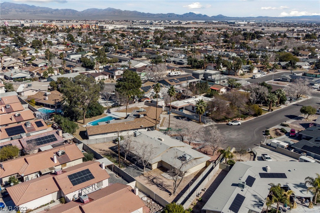 4465 Denia Circle