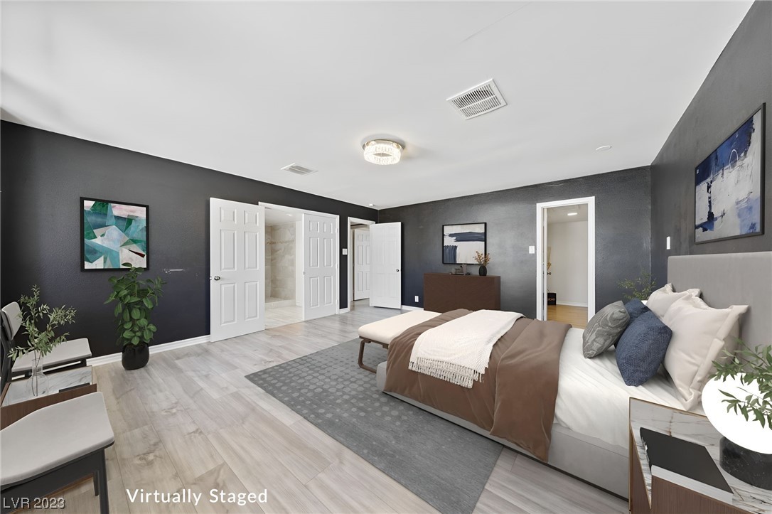 4465 Denia Circle
