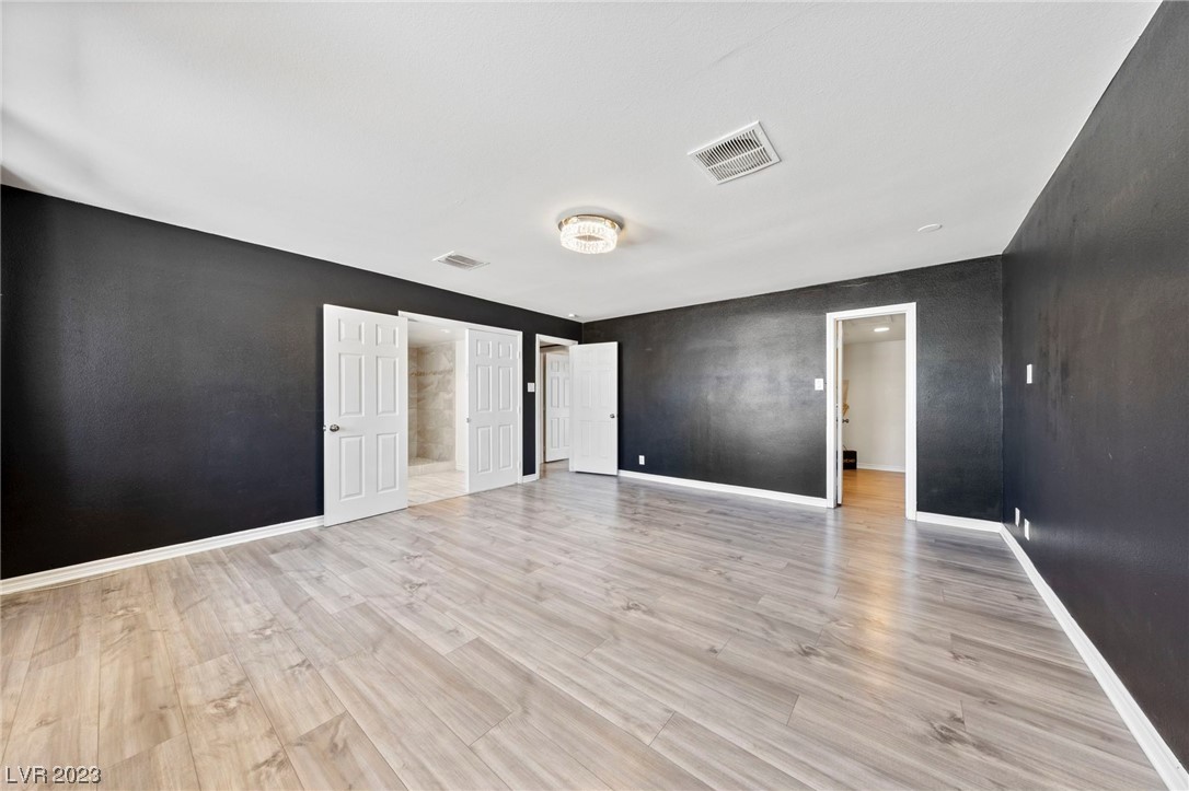 4465 Denia Circle