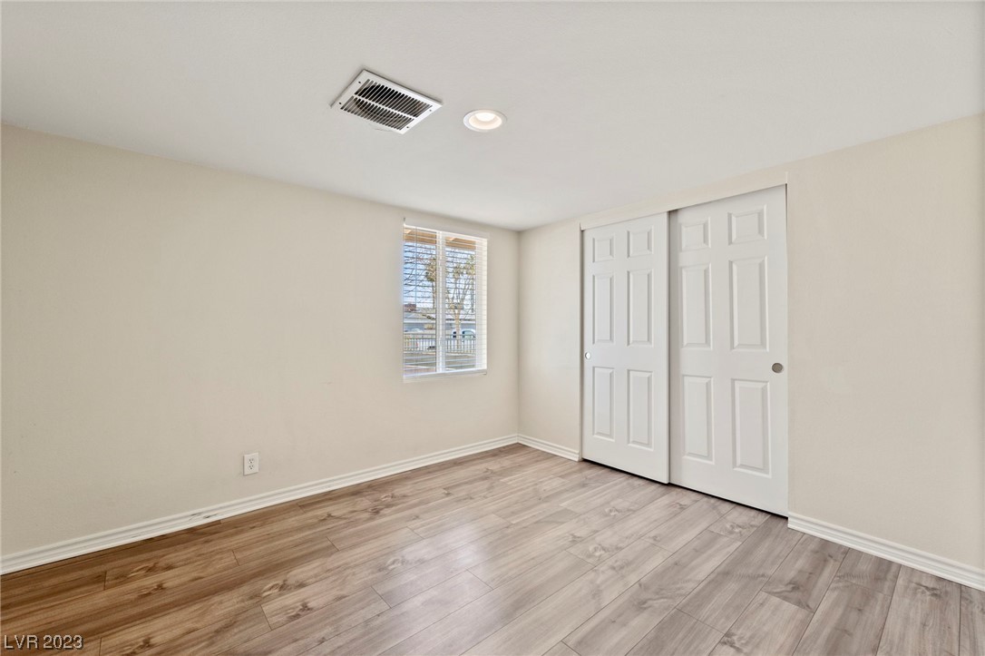 4465 Denia Circle