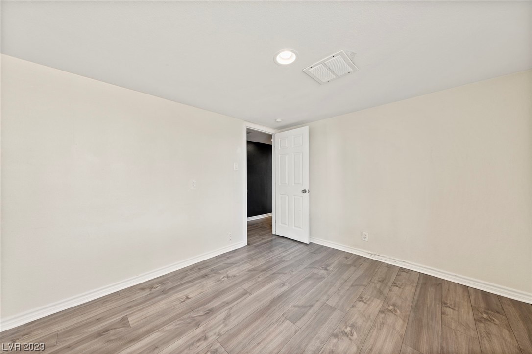 4465 Denia Circle